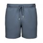 Head MOTION Sweat Shorts Unisex SL - XXL